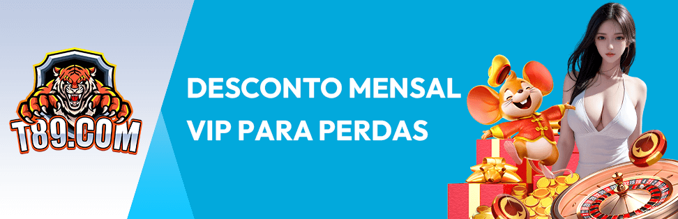 fazer gabarito de lista de exercícios e ganhar dinheiro